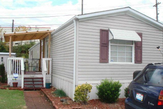 1st image of 930 29th St Lot 3