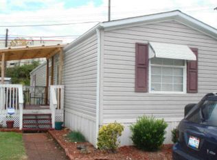 930 29th St LOT 3, Portsmouth, OH 45662