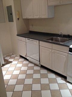 2nd image of 417 E 89th St APT 3A