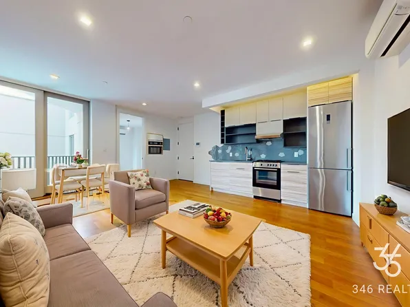 1157 Myrtle Avenue image 1 of 10