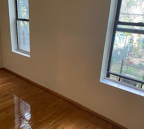 2nd image of 703 Sterling Pl #C4
