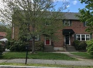 57 Charles Rd, Winchester, MA 01890