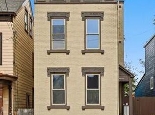 139 Washington Ave, Bellevue, KY 41073