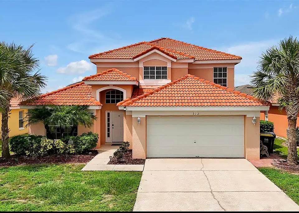 1st image of 112 PALOMA DRIVE