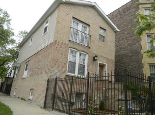 3824 W Ohio St, Chicago, IL 60624