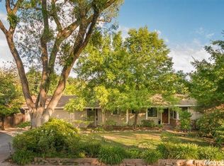 800 Coronado Blvd, Sacramento, CA 95864