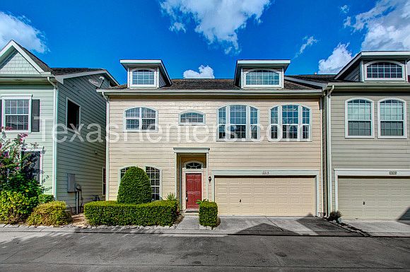 1st image of 2614 Shady Acres Lndg