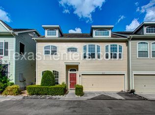 2614 Shady Acres Lndg, Houston, TX 77008