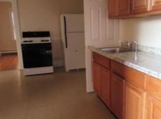 73 Madison Ave APT 2W, Hartford, CT 06106