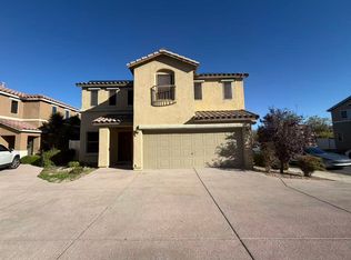 8874 Brindisi Park Ave, Las Vegas, NV 89148