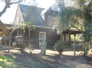 35315 Briggs Rd #A, Murrieta, CA 92563