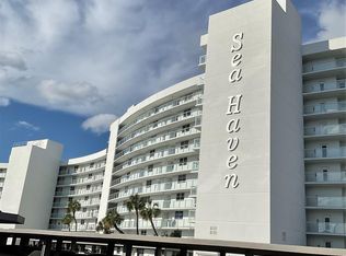 2731 NE 14th Street Causeway #307, Pompano Beach, FL 33062