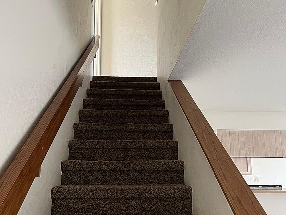 5th image of 33550 Rancho Vista Dr