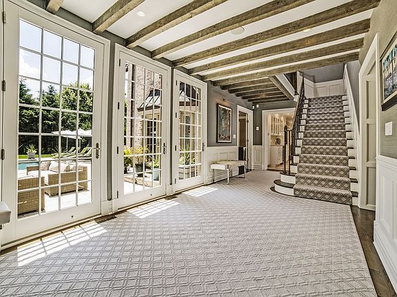 6 Overlook Rd Scarsdale, NY 10583 (044of 64).jpg