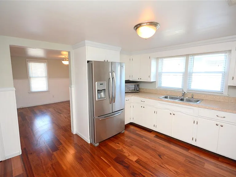 406 High Point Ave — Photo 16