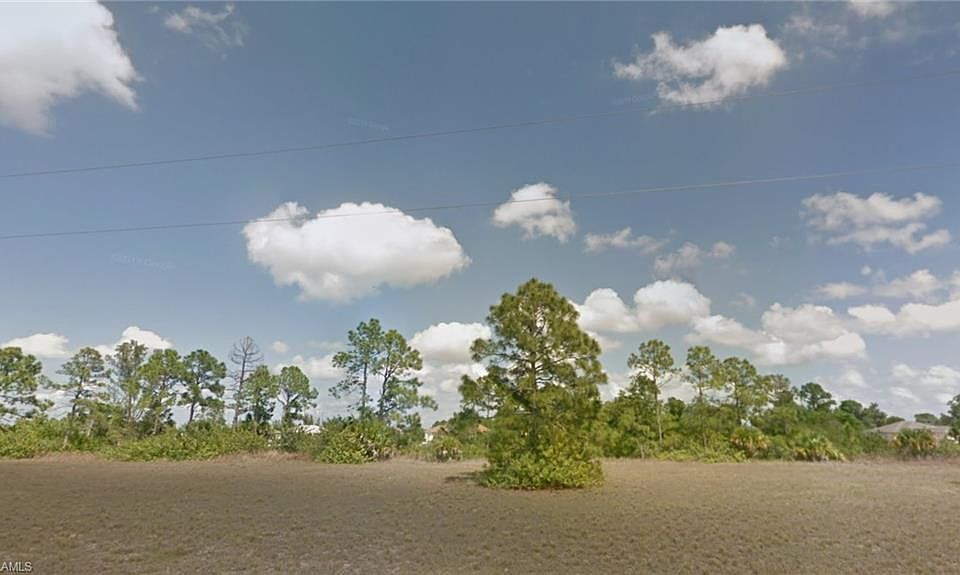 1st image of 4029 NE 19th Ave