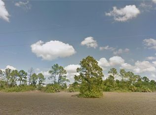 4029 NE 19th Ave, Cape Coral, FL 33909