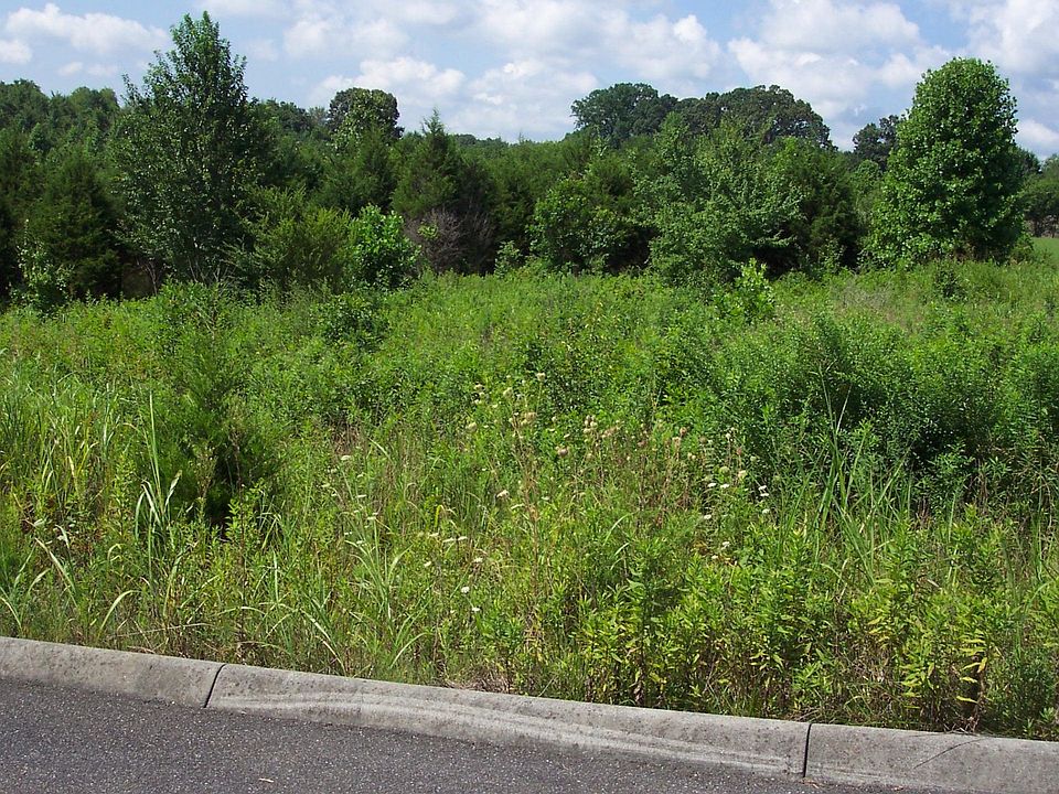 1st image of 832 County Road 750