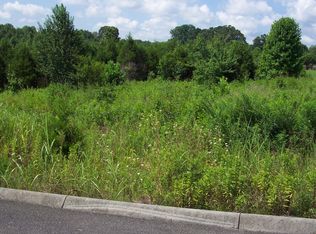 832 County Road 750, Athens, TN 37303
