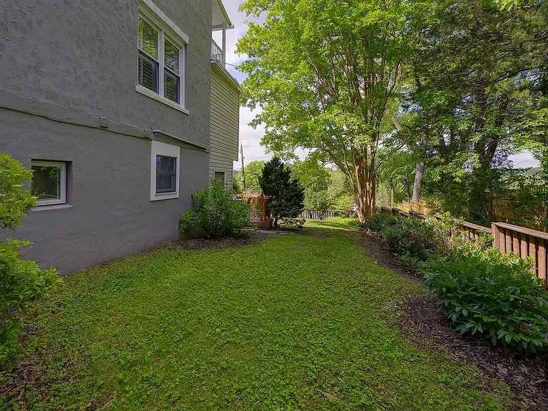 5188 Fulton St NW — Photo 39