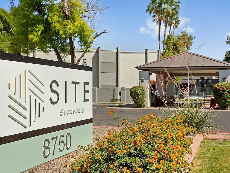 SiteScottsdale002