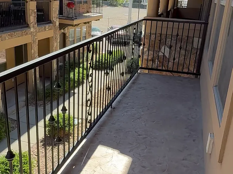 5535 W Naples Dr — Photo 15