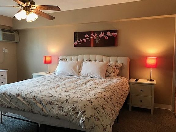 3rd image of 585 Revere Beach Pkwy APT 112