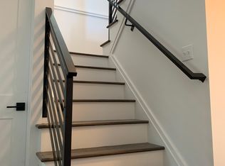 237 Mechanic St APT B, Red Bank, NJ 07701