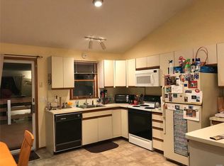 320 N Boston Ave, Massapequa, NY 11758