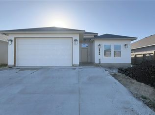 2430 Manuel Ln, Corpus Christi, TX 78414