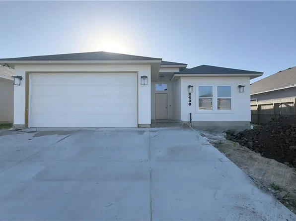 2430 Manuel Ln, Corpus Christi, TX 78414
