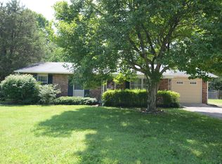 739 Piper Rd LOT 24, Knoxville, TN 37919