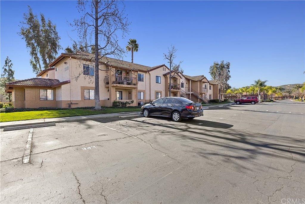 12190 Cuyamaca College Dr E UNIT 1006, El Cajon, CA 92019 | Zillow