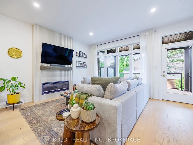 205 Saint Davids Rd #10 — Photo 8