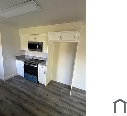 1st image of 847 A St