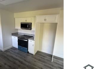 847 A St, Fresno, CA 93706