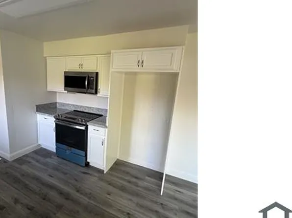 847 A St, Fresno, CA 93706