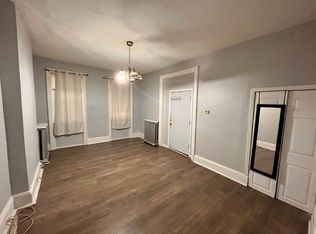 42 Maple Ave, Trenton, NJ 08618