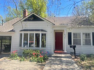 429 S Flood Ave, Norman, OK 73069