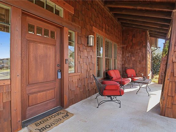 3rd image of 4124 W Front Porch Vw