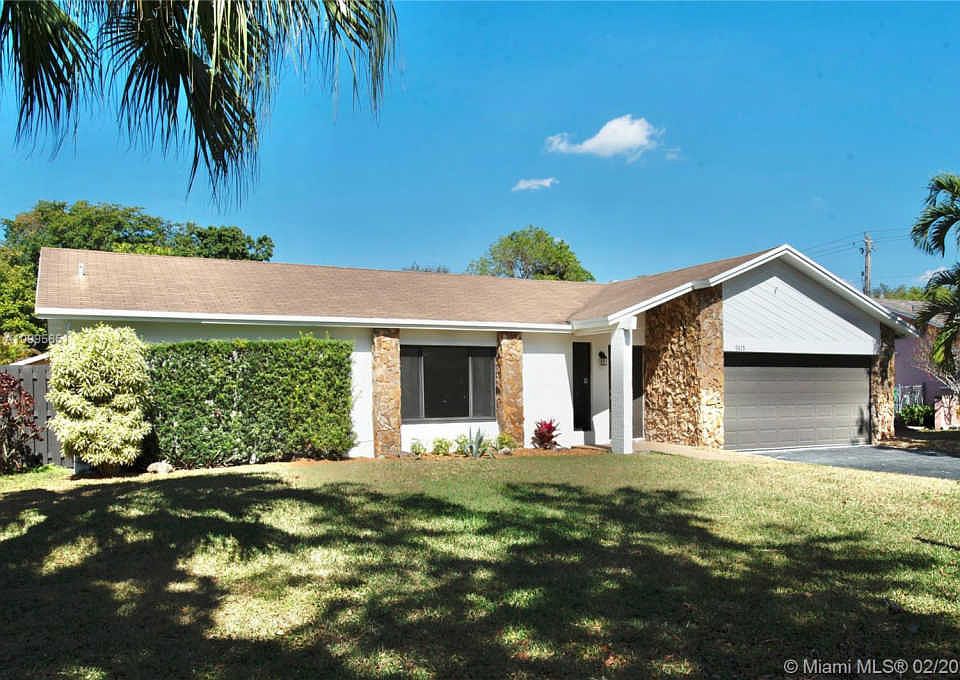 1st image of 9615 NW 27th St