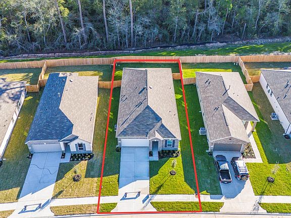 2nd image of 822 Mustang Ridge Ter