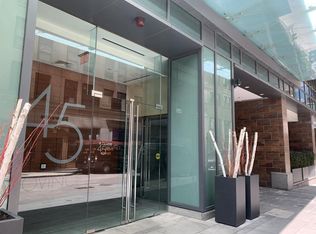 45 Province St APT 2104, Boston, MA 02108