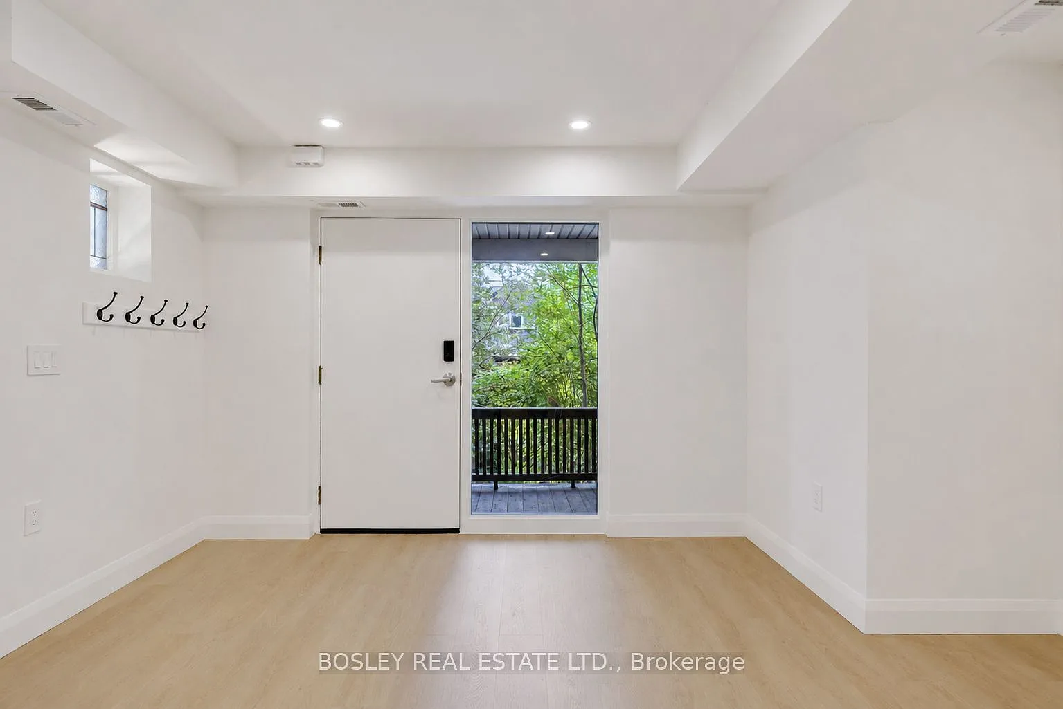 2 bed, $3,125 — Photo 4