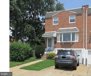 12640 Richton Rd, Philadelphia, PA, 19154