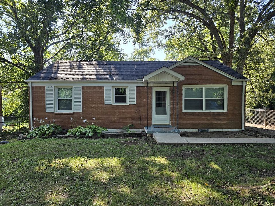 1st image of 1008 Colonial Ct