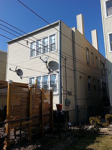 2nd image of 4109 W 21st St
