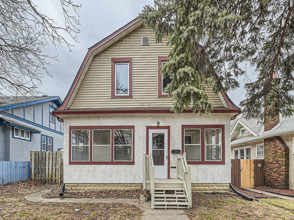 1st image of 3715 Lyndale Ave N