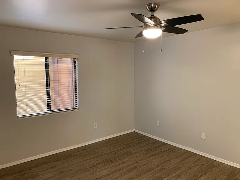 4181 N Fortune Loop — Photo 7