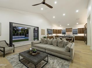 4108 E AVALON Drive, Phoenix, AZ 85018